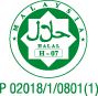 Halal